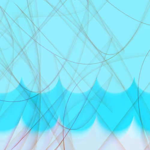 Liquid Ruminations #891