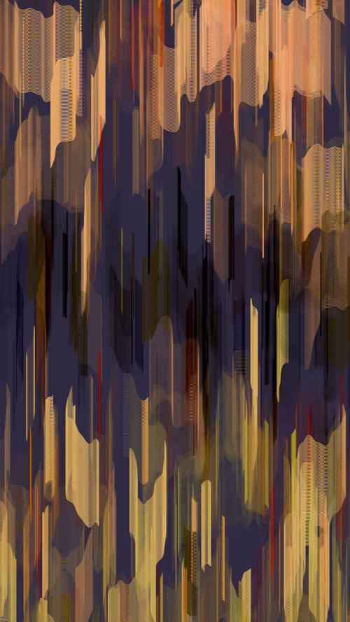 Item #252000099 Media