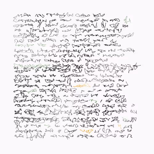 Letters to My Future Self #573