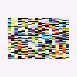 Imperfections #74