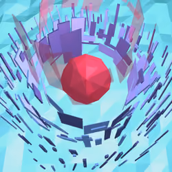 celestial cyclones #562