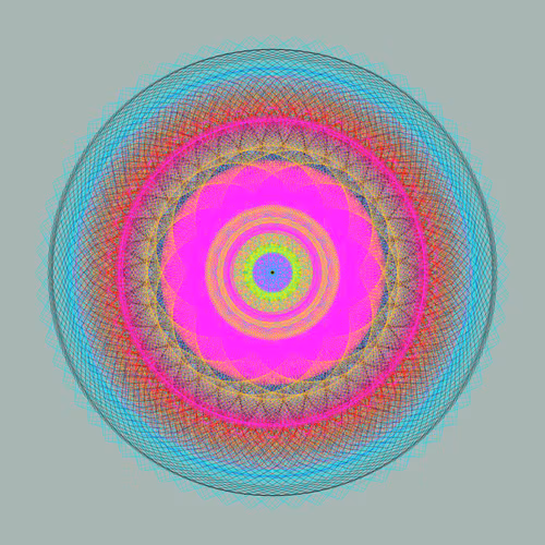 Item #136000954 Media