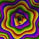 225000425