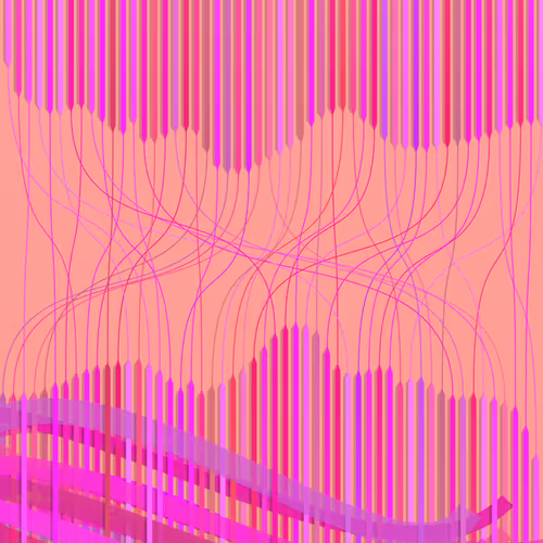 Item #97000633 Media