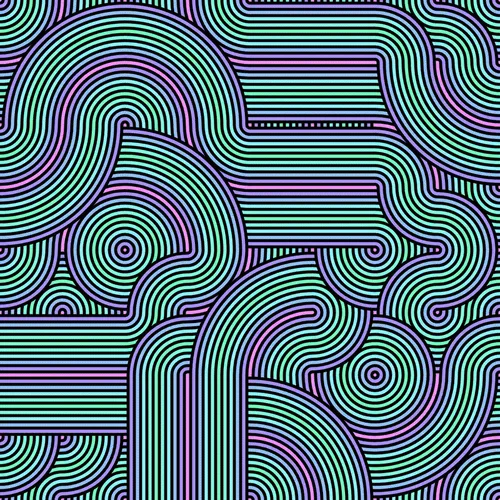 Item #85000066 Media