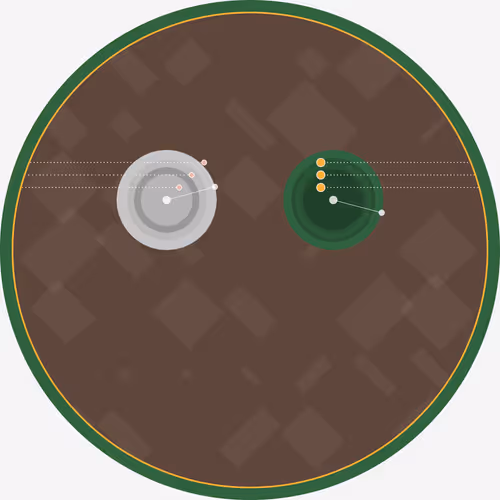 Item #140000525 Media