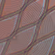 102000959