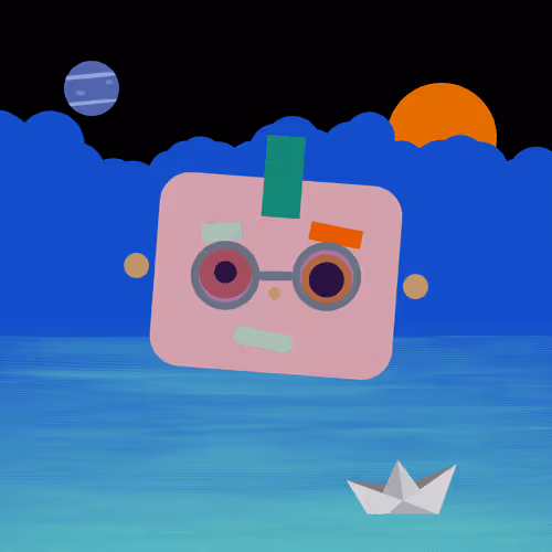 Item #98000063 Media