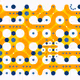 147000103