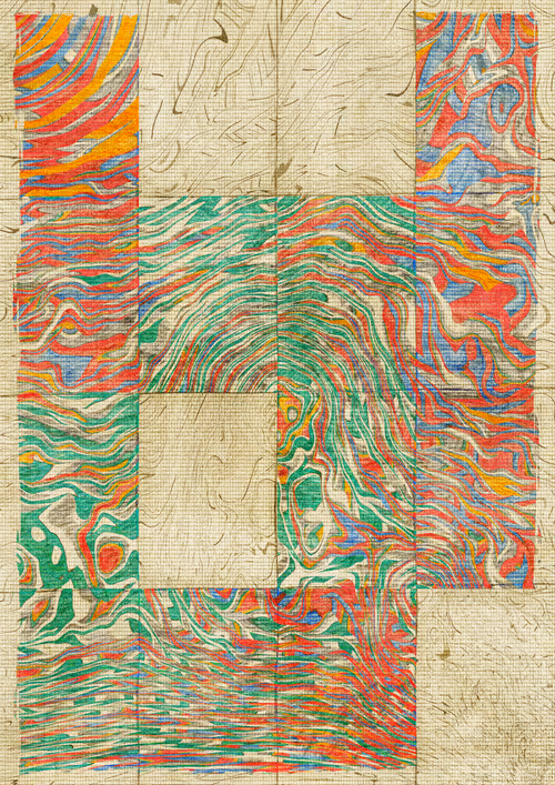 Item #304000554 Media