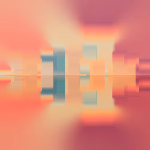 Item #230000488 Media