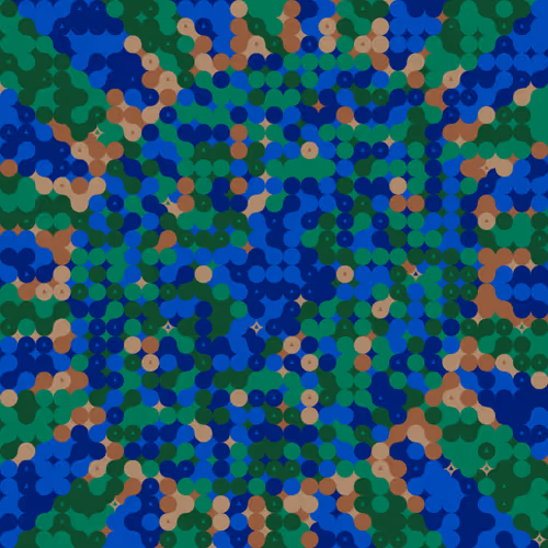 Item #264000419 Media