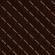 30000415
