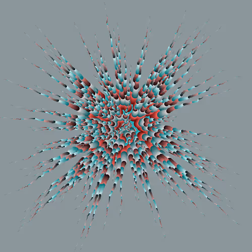 Item #52000177 Media