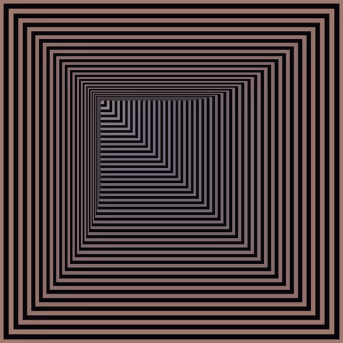 Túnel Dimensional #227