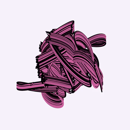 Item #135000016 Media