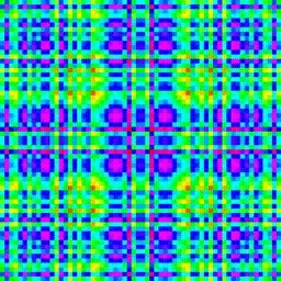 Hashcrash By Beervangeer