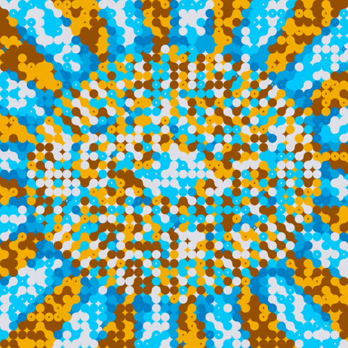 Item #264000450 Media