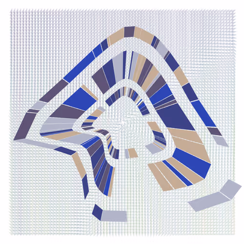 Item #238000062 Media