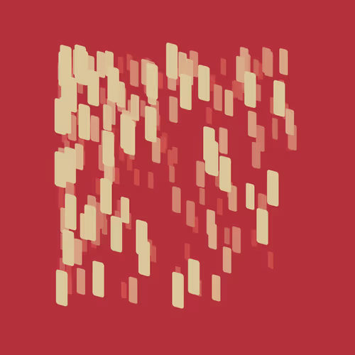 Item #92000031 Media