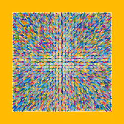 Transitions #1196