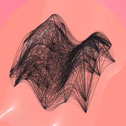 LeWitt Generator Generator #244