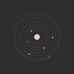 planets #220