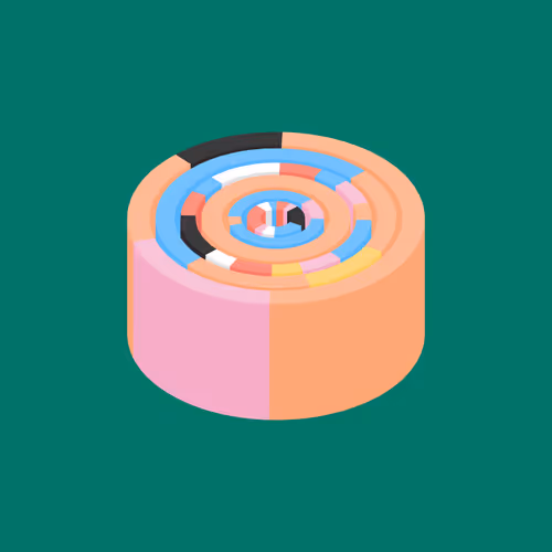 Item #289000416 Media