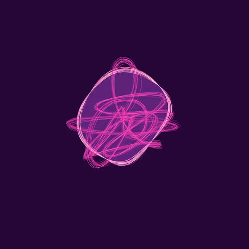 Item #132000290 Media