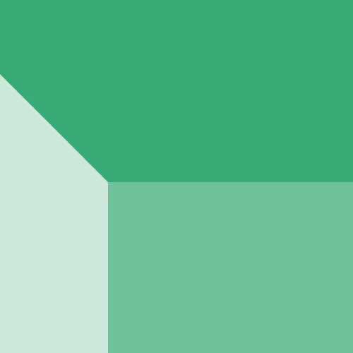 Item #292000021 Media