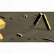 138000145
