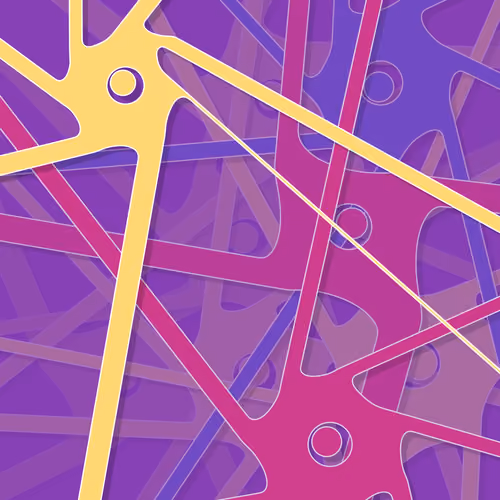 Cells #420