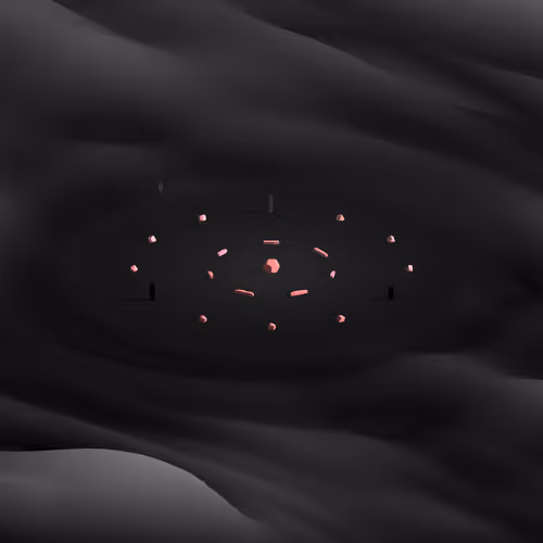 Item #124000037 Media