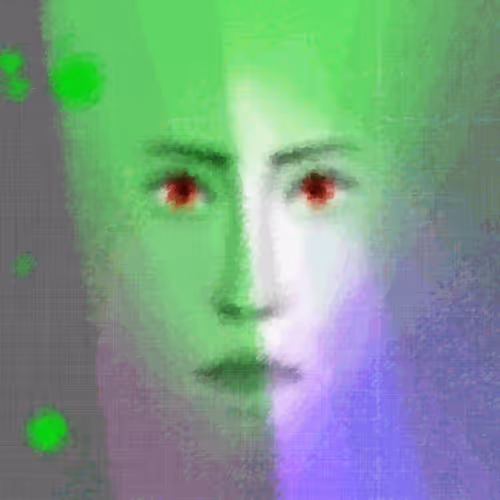 Item #323000200 Media