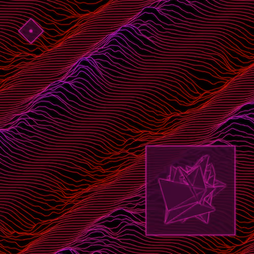 Item #142000022 Media