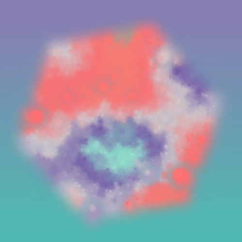 Void #382