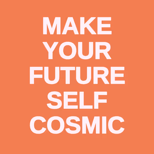 Item #337000508 Media