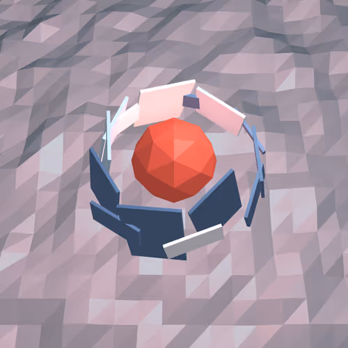 Item #113000243 Media