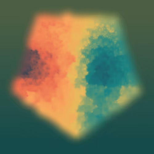 Void #475