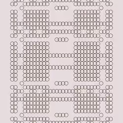 Warp #196