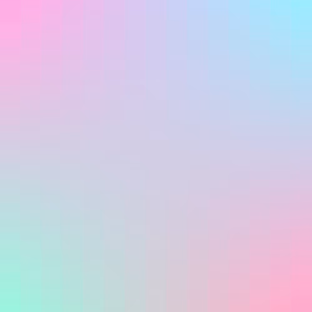Color Study #1982
