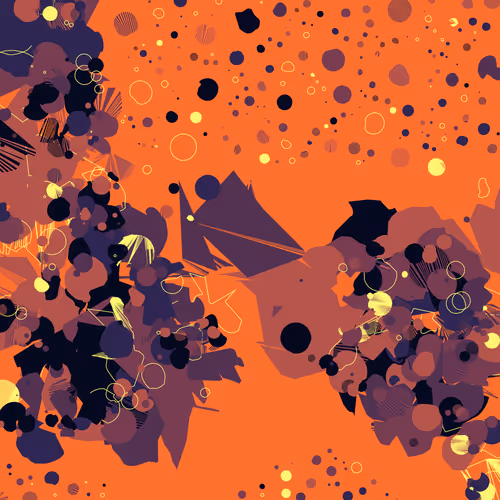 Item #198000268 Media