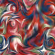 366000086