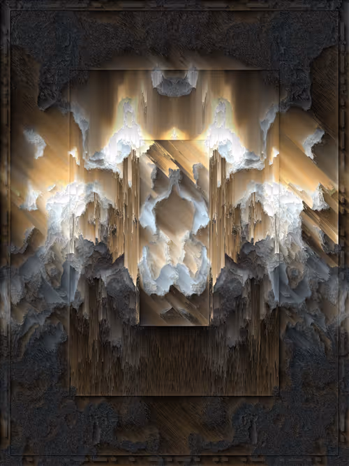 Item #319000032 Media