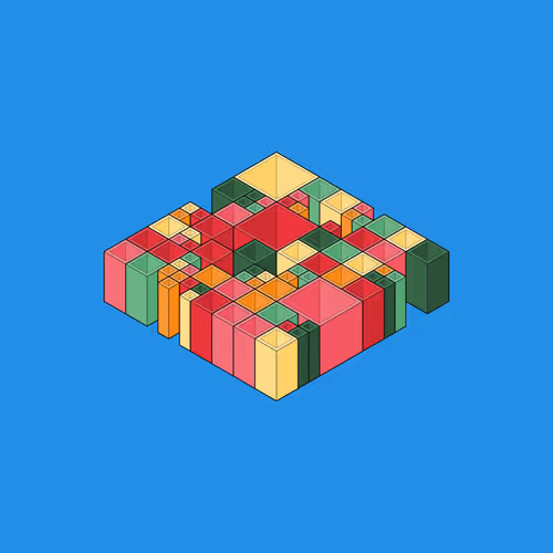 Item #64000174 Media