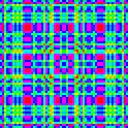 HashCrash #310