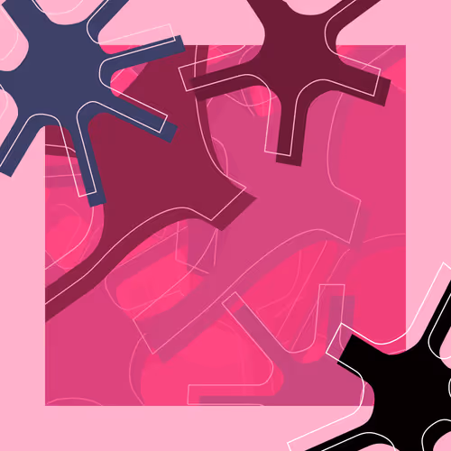 Item #122000146 Media