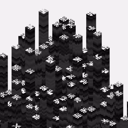 Item #234000033 Media