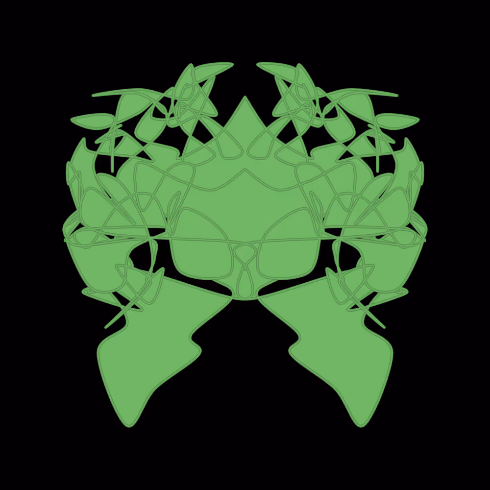Cryptoblots #1894