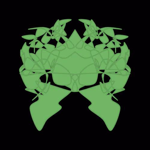 Cryptoblots #1894